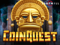 BetOnline freespins33